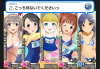swimwear2.jpg