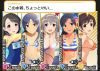 swimwear3.jpg