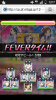 20130623-121732.png