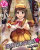 uzuki_tantei.jpg