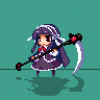 yukimi.gif