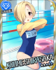 sirasakasukumizu2.png