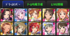 IMG_5851.PNG