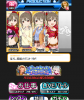 yukko.png