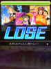 03.png