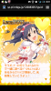 Screenshot_2013-06-25-00-01-56.png