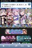 rankoSR+.PNG