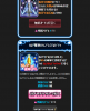 imas.png
