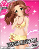 sexywakaba.jpg