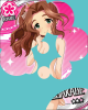 sexywakaba'.jpg