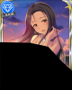 snsor.jpg
