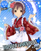 tamami.jpg
