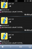IMG_7078.PNG