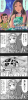 126sachiko.jpg