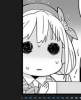anzchang.png