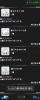ticket.JPG