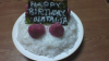 cake1.jpg