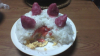 cake2.jpg