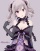 36483698_p3.png
