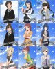 imas.jpg