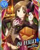 AIko.png