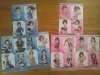 imas2.JPG