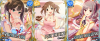 hadaepu.jpg