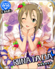 riina.makkomako.jpg