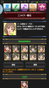 miria.jpg