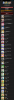 201306300230tga.png