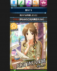 imas.png