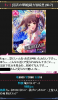 chieri.jpg