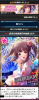 201306chieri.jpg