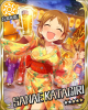 sanae+.jpg