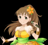 puff.png