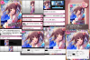 chieri_all.jpg