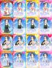 kanade2.jpg