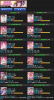 chieri_all_max.jpg