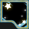 Cool.png