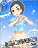 chizuru.jpg
