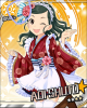 imas.jpg