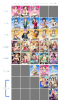 LIVETOUR_1-5.jpg
