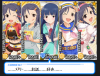 yukimihime.png