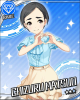 matuochi.jpg