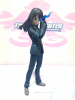 rin.JPG