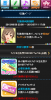 14235665170.png