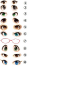 eyes.jpg