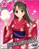 uzuki_yukata.jpg