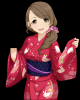 arisa_sozai.png