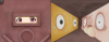 me.jpg